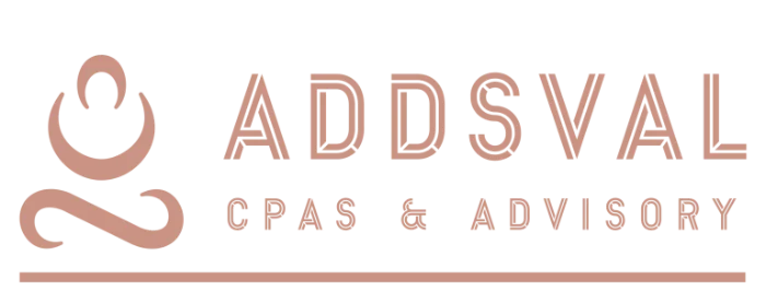 addsval-logo